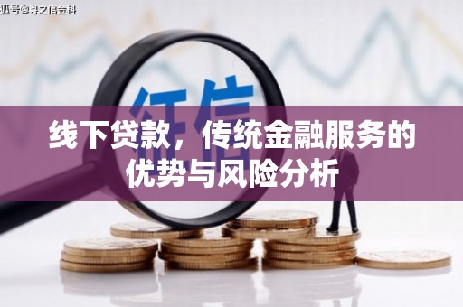 头屋线下贷款，传统金融服务的优势与风险分析