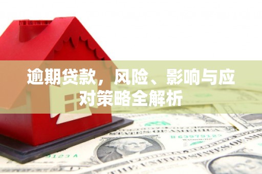 头屋逾期贷款，风险、影响与应对策略全解析